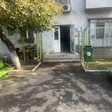 Ferentari, Iacob Andrei